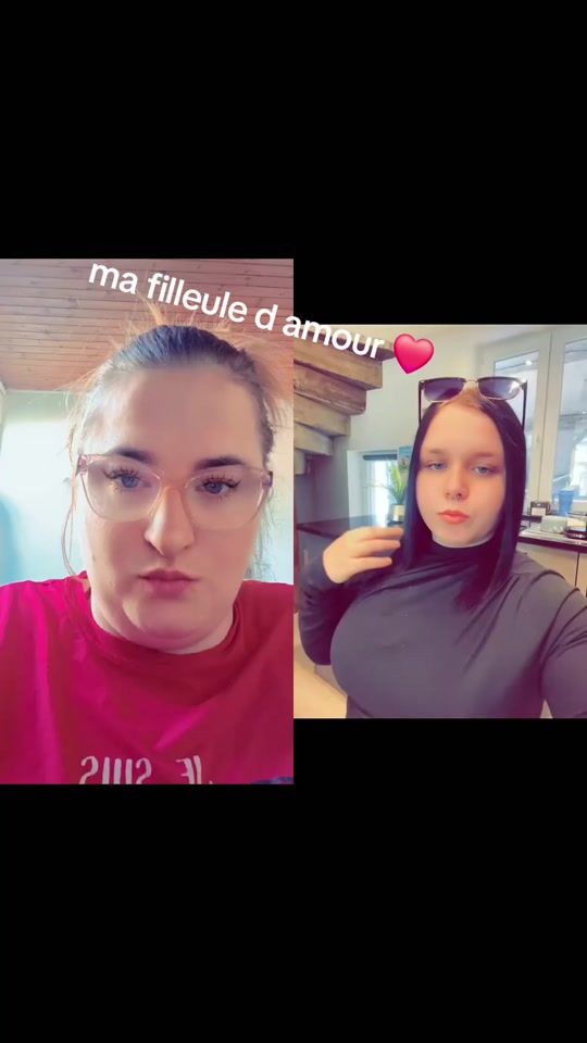 TikTok video thumbnail by melanietymeomike