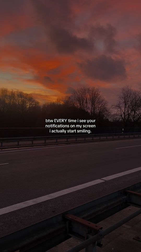 TikTok video thumbnail by absolutsafeplace