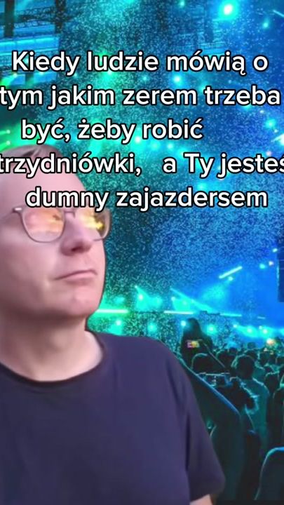 TikTok video thumbnail by antekmood