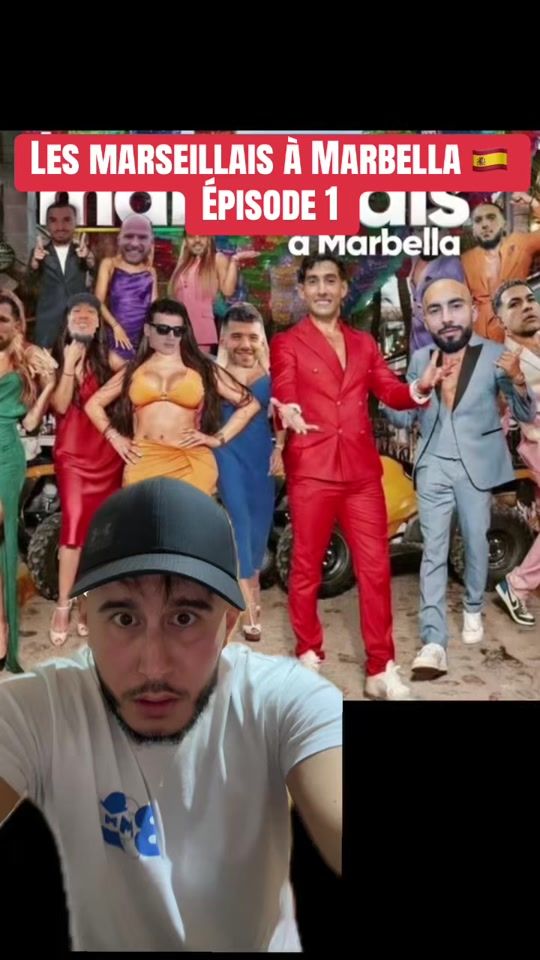 TikTok video thumbnail by fullbimo