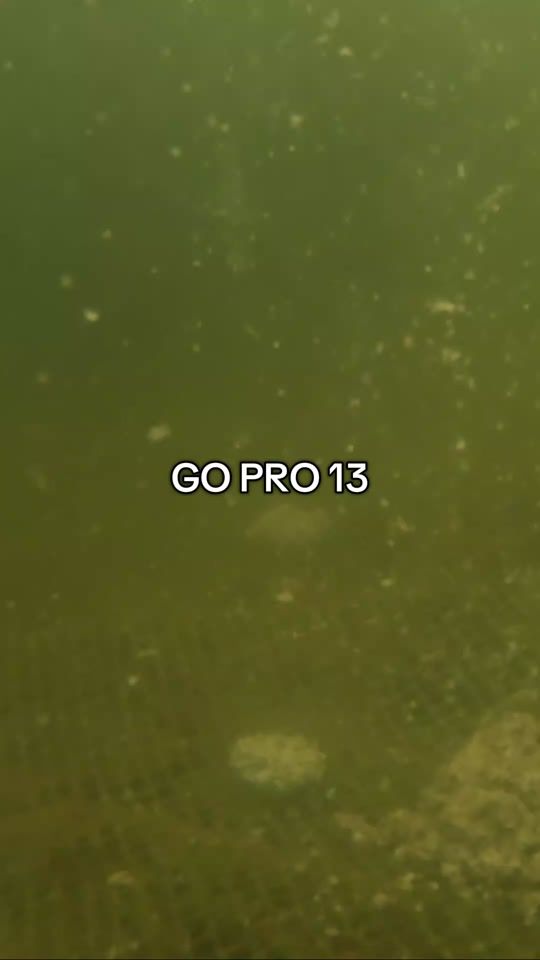 TikTok video thumbnail by graden_boy