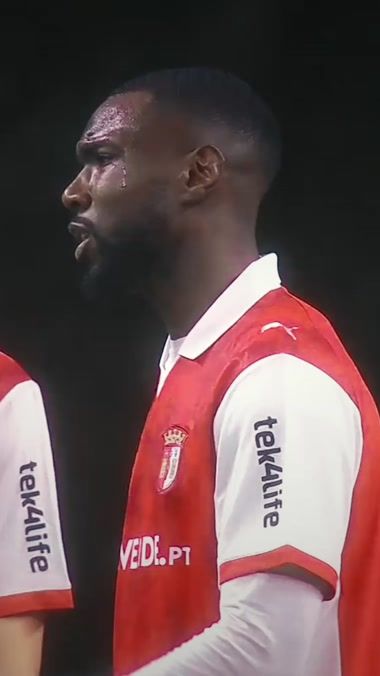 TikTok video thumbnail by sikou.niakate.4