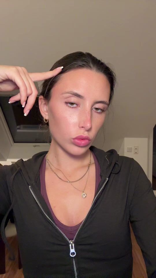 TikTok video thumbnail by laetitiaexclusive
