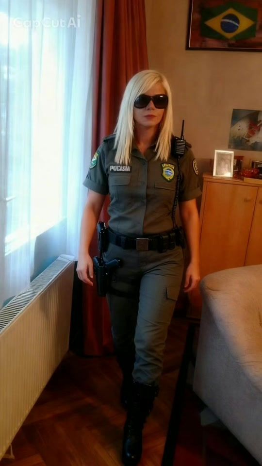 TikTok video thumbnail by marinamina40