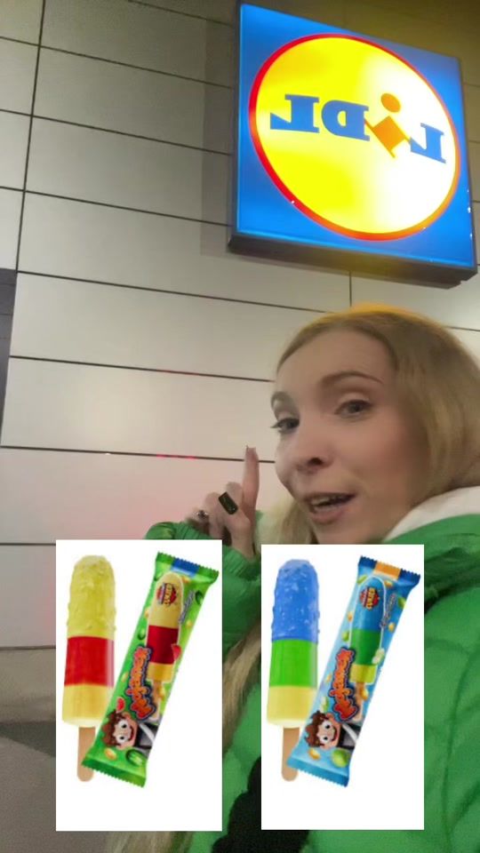 TikTok video thumbnail by muszynskaag