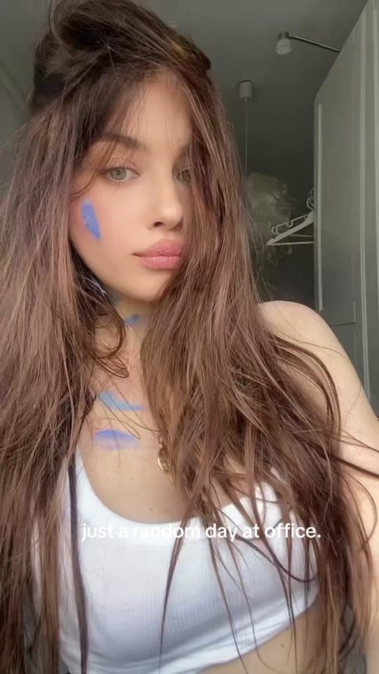 TikTok video thumbnail by ___laurisss