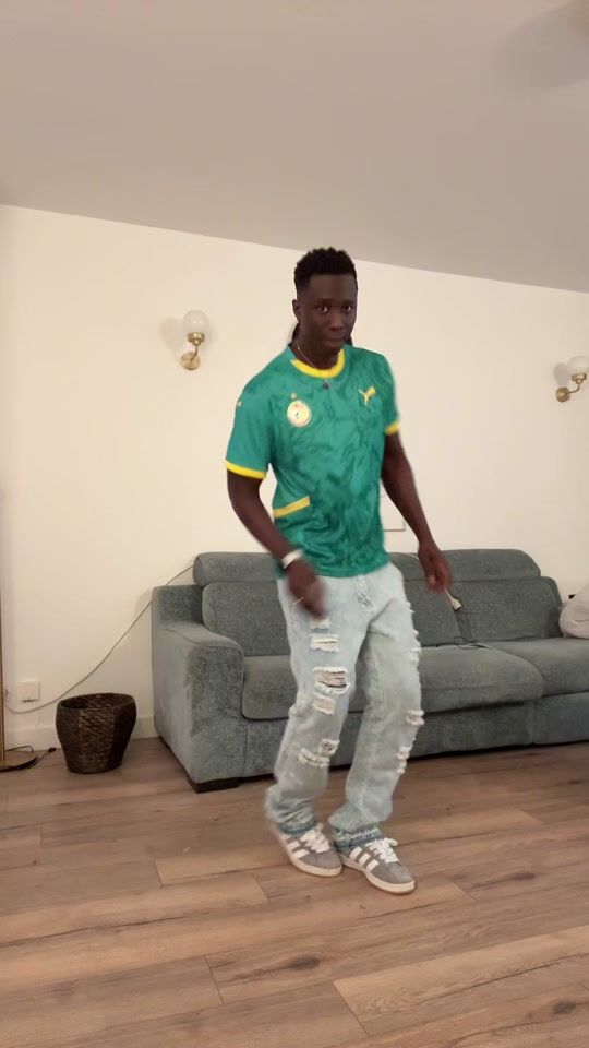 TikTok video thumbnail by pica128