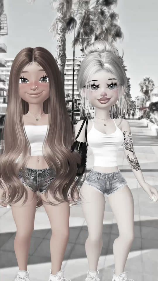 TikTok video thumbnail by charlazpt_she_her