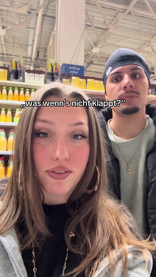 TikTok video thumbnail by le.next