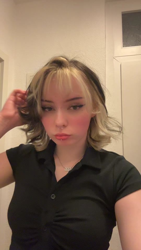 TikTok video thumbnail by _a.humxn_