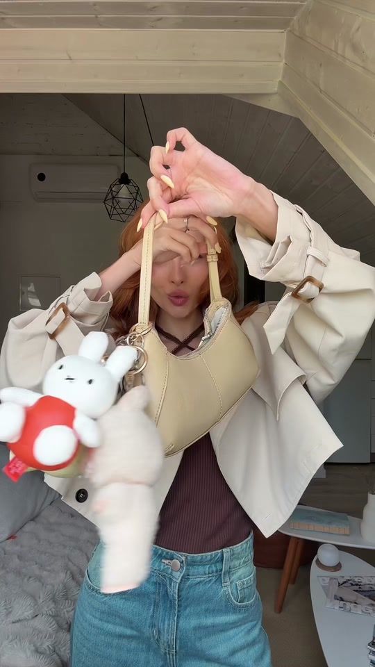 TikTok video thumbnail by julia.chiaradia
