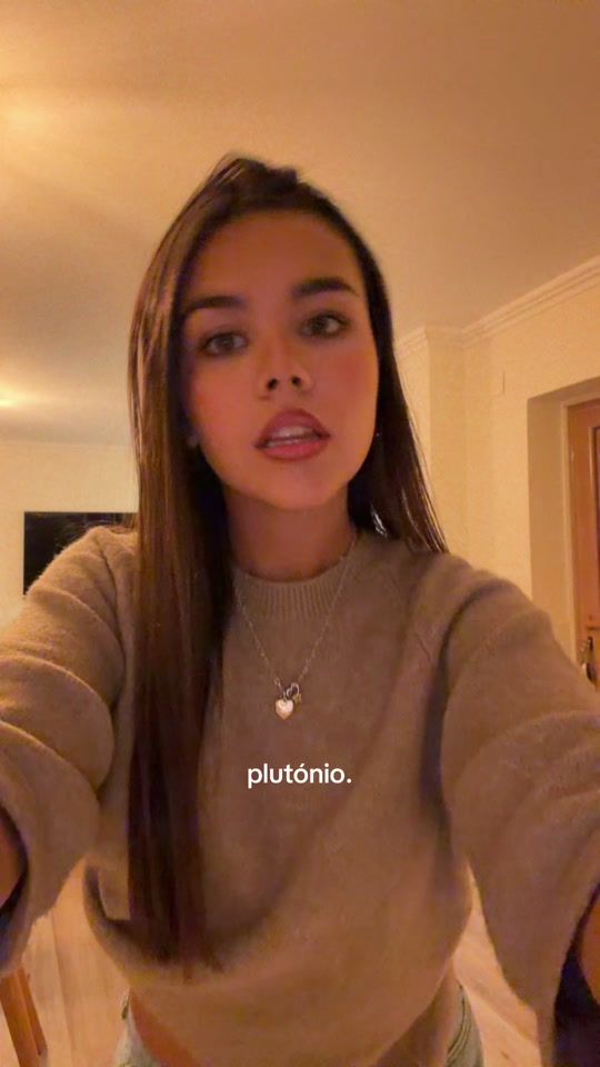TikTok video thumbnail by matildeginaciooo