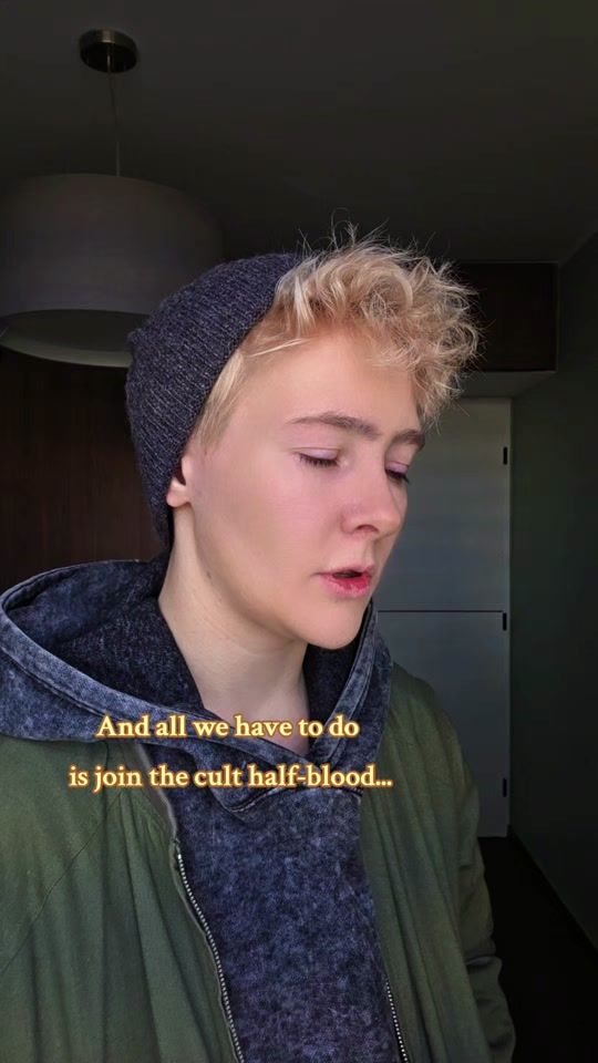 TikTok video thumbnail by irrelevant_to_the_plot