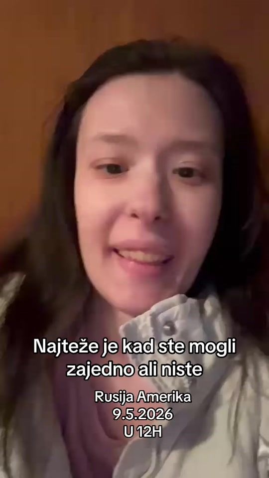 TikTok video thumbnail by tea__mratinic