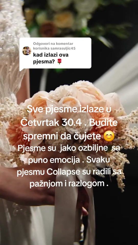 TikTok video thumbnail by amrakumro