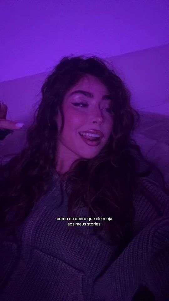 TikTok video thumbnail by whos.babi