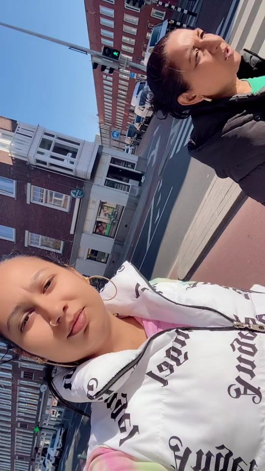TikTok video thumbnail by bonbonche69
