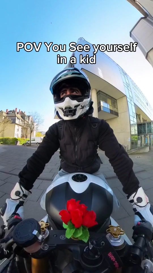 TikTok video thumbnail by puryel
