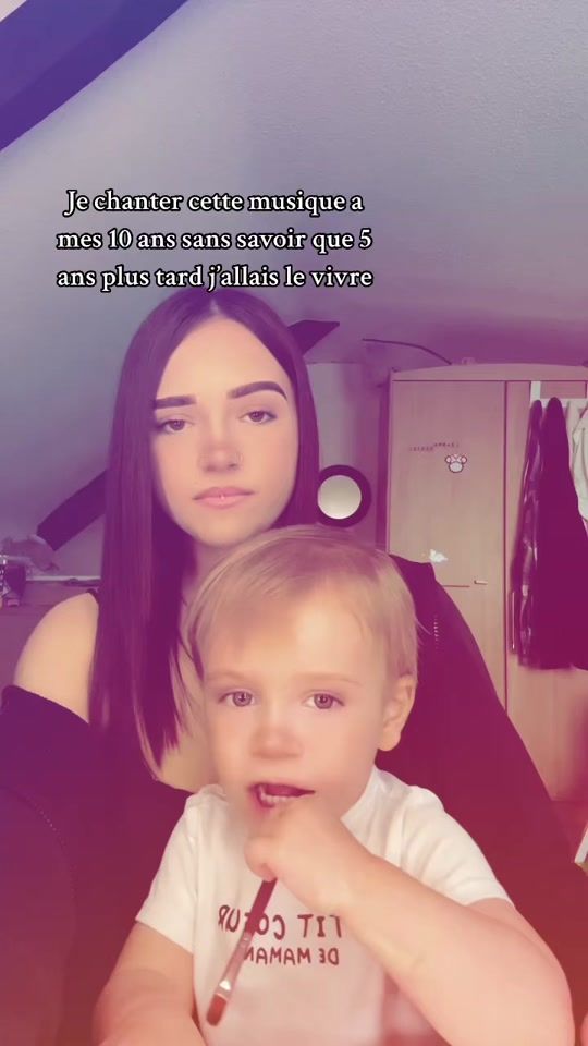 TikTok video thumbnail by kellychlmge