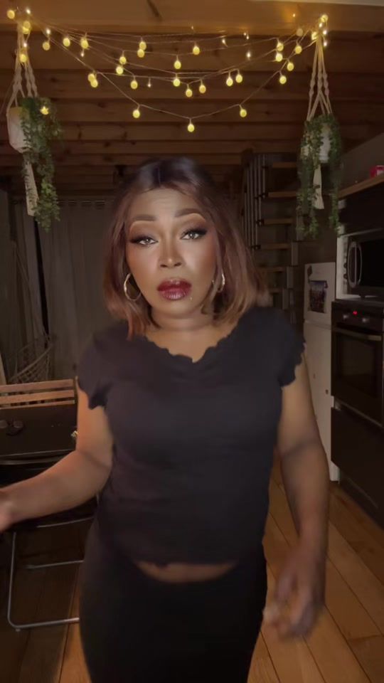TikTok video thumbnail by lianer31