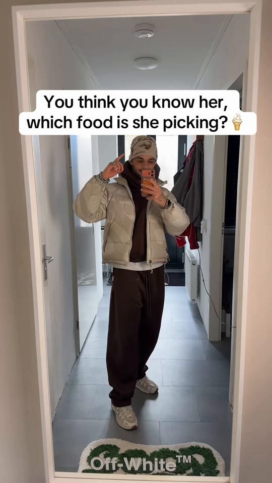 TikTok video thumbnail by lorenzo._.mens