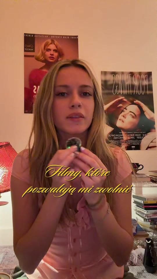 TikTok video thumbnail by kontuleczka