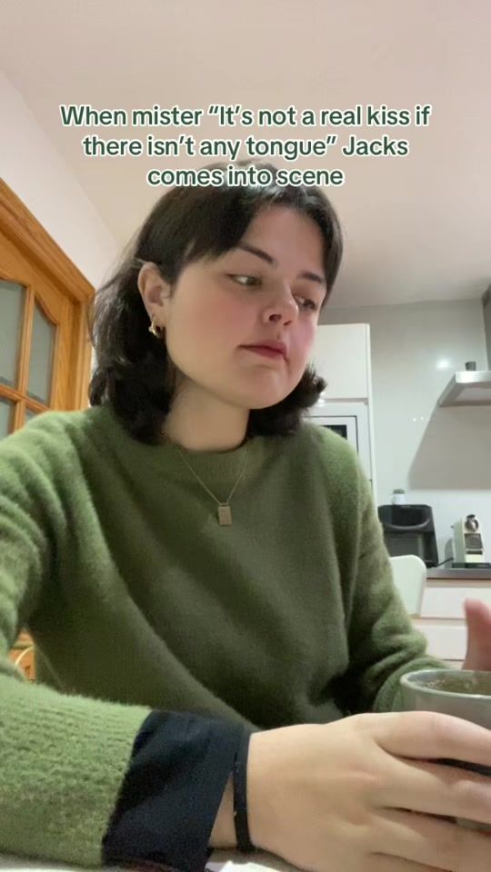 TikTok video thumbnail by marreadssometimes