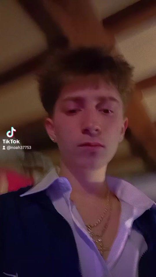 TikTok video thumbnail by adel_adel116