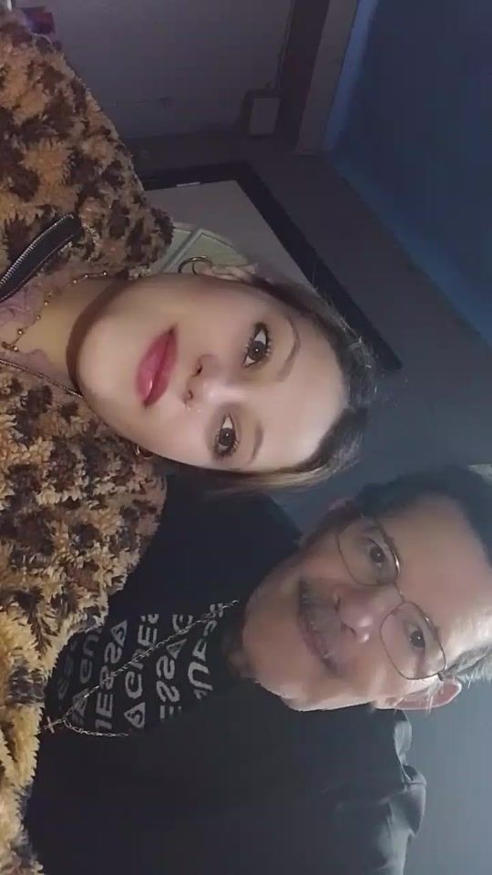 TikTok video thumbnail by vaniacouto69