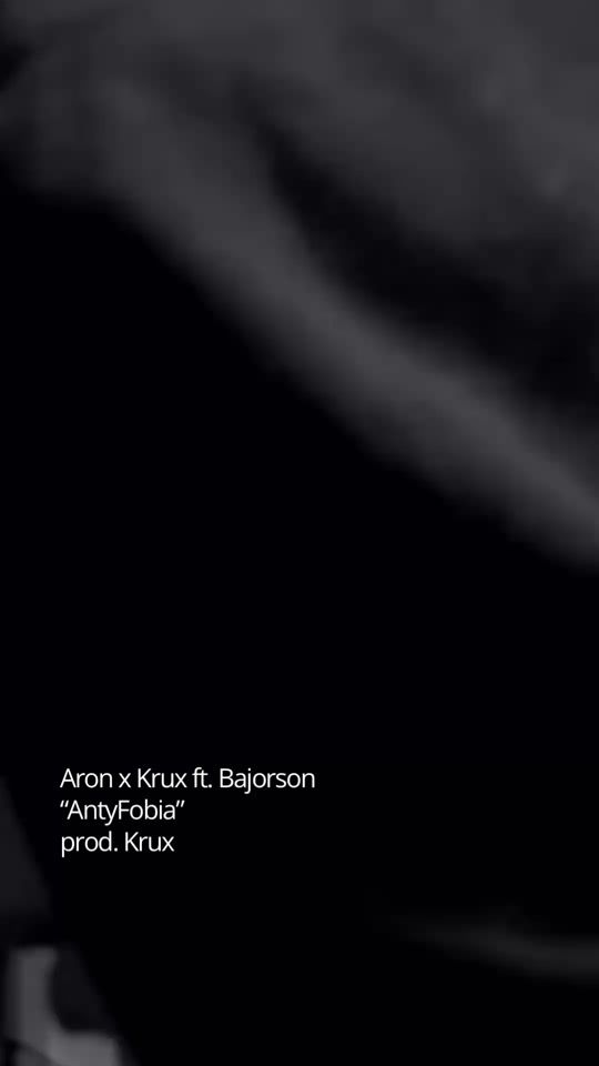 TikTok video thumbnail by marcin.spica