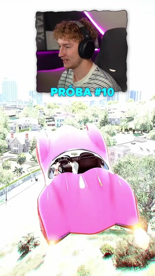 TikTok video thumbnail by kaluch0