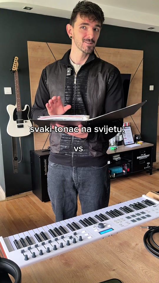 TikTok video thumbnail by gustavo.stitch