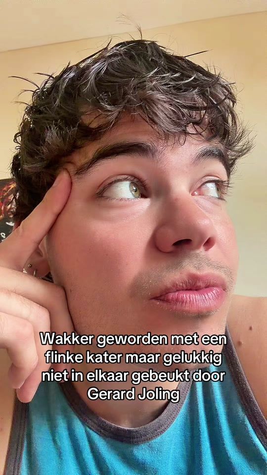 TikTok video thumbnail by daan.music