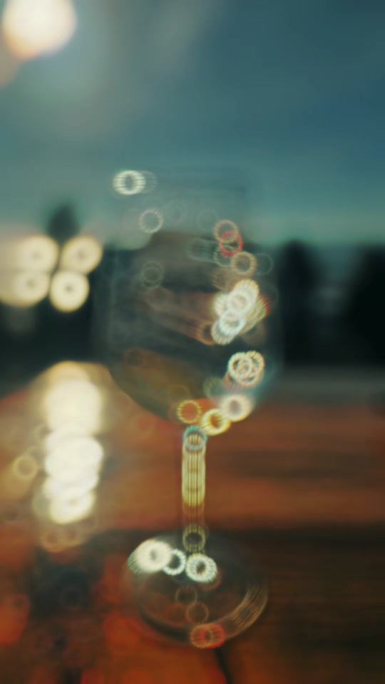 TikTok video thumbnail by fernandofalcao48