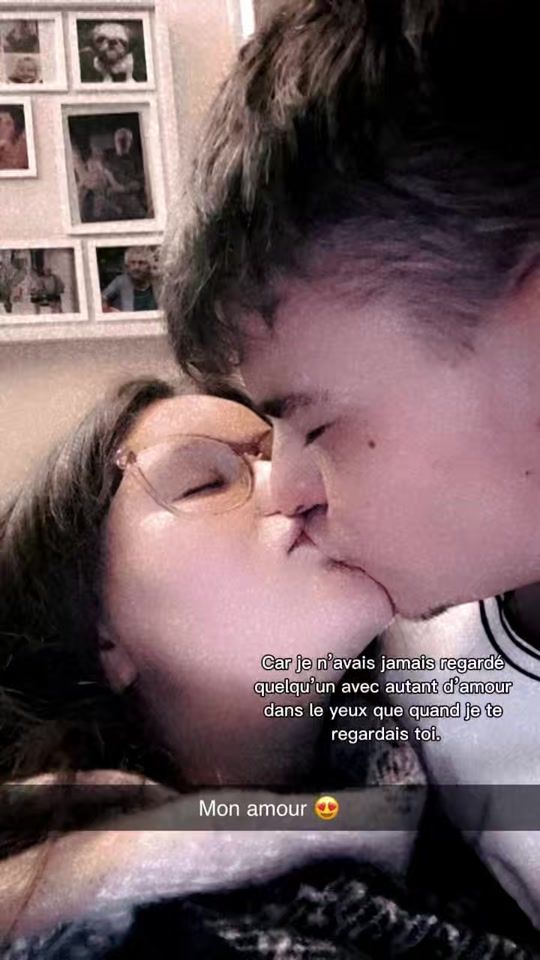 TikTok video thumbnail by audrey_jack