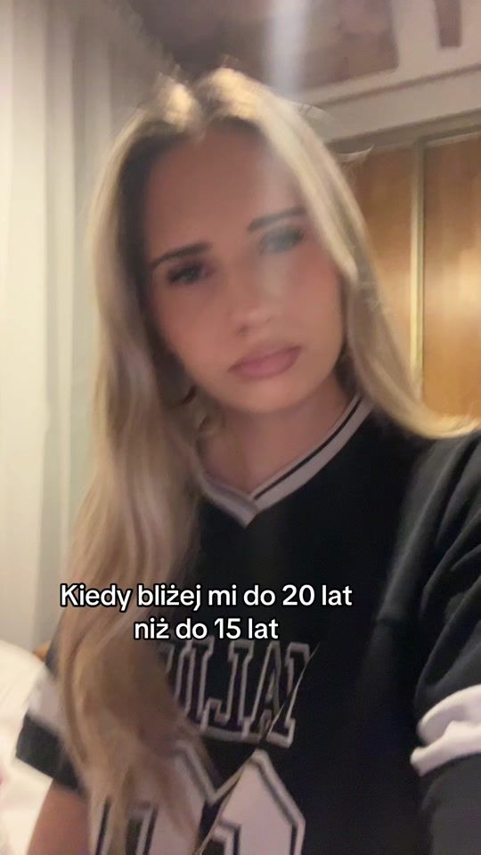 TikTok video thumbnail by _anitka_14