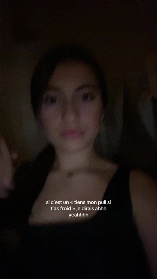 TikTok video thumbnail by eel.a2rb