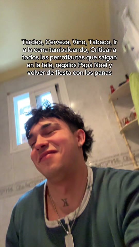 TikTok video thumbnail by gb_kevv4