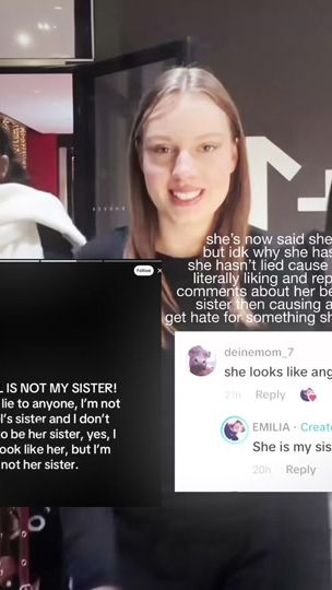 TikTok video thumbnail by chassionlover