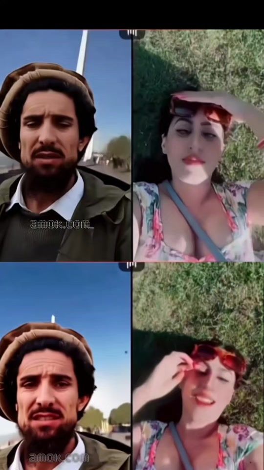 TikTok video thumbnail by amok.com