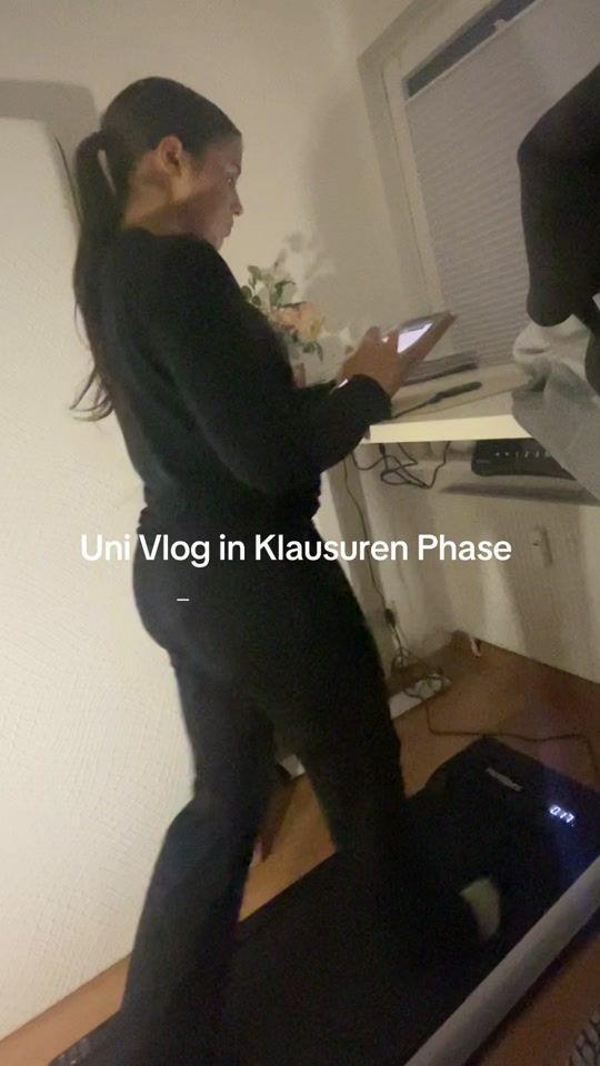 TikTok video thumbnail by anna_pinna
