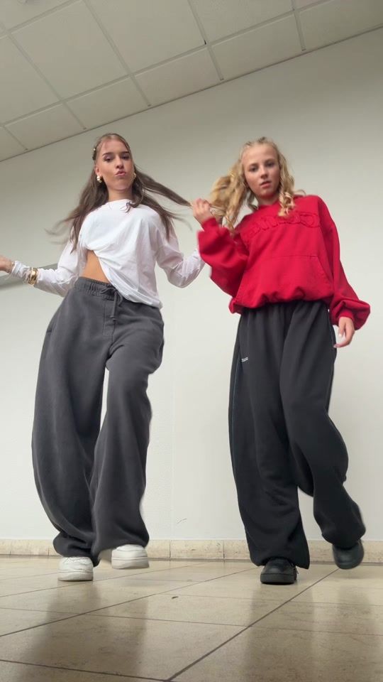 TikTok video thumbnail by onlyjoena