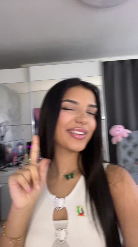 TikTok video thumbnail by dunya44aaa