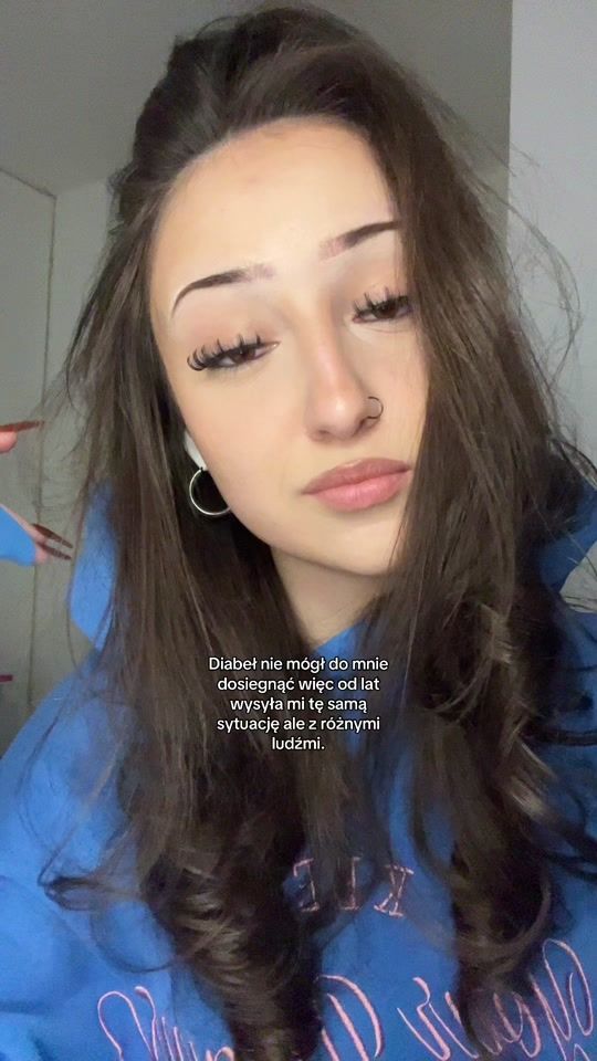 TikTok video thumbnail by kristi_yask