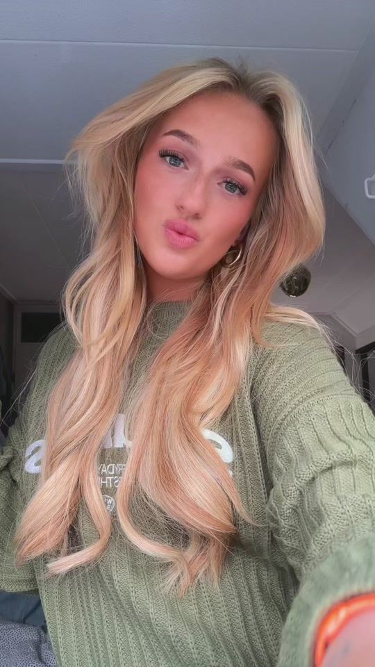 TikTok video thumbnail by fensiee