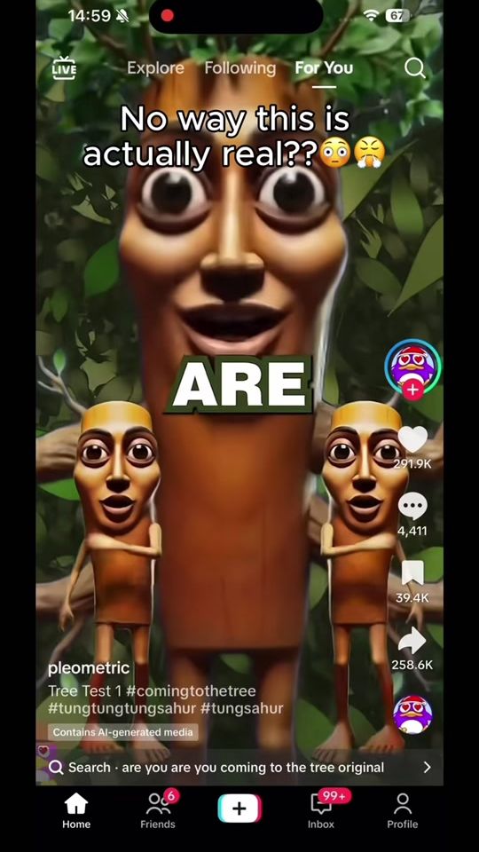 TikTok video thumbnail by poki_games