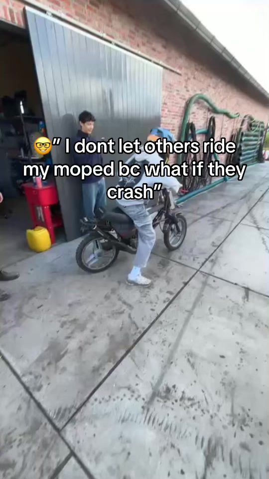 TikTok video thumbnail by wallarooh2o