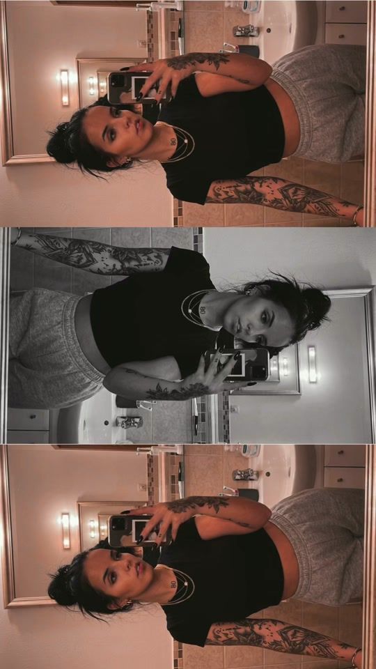 TikTok video thumbnail by ribeiroodasilvaa