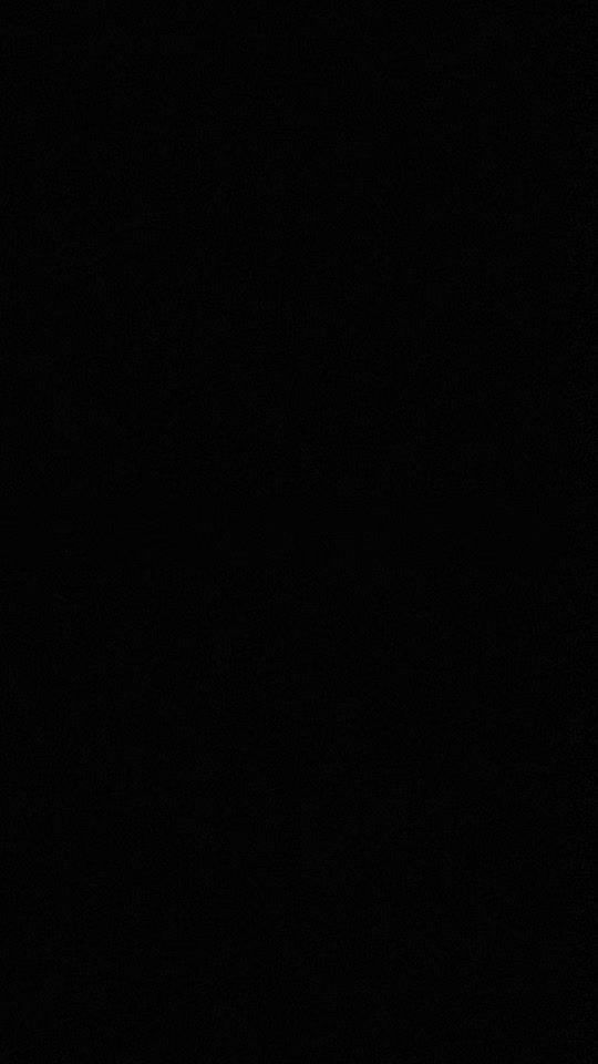 TikTok video thumbnail by alwaadl