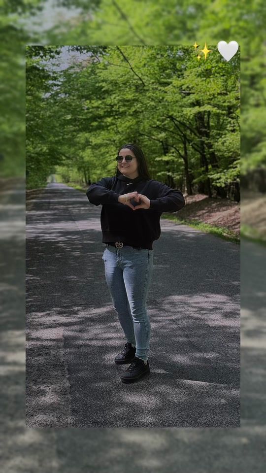 TikTok video thumbnail by roxanambud